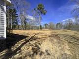 1446 Litzler Drive - Photo 26