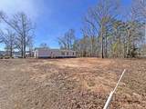 1446 Litzler Drive - Photo 27