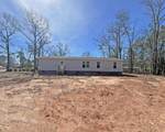 1446 Litzler Drive - Photo 28