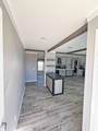 1446 Litzler Drive - Photo 29