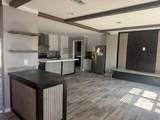 1446 Litzler Drive - Photo 3