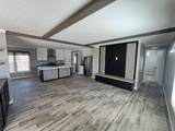 1446 Litzler Drive - Photo 31