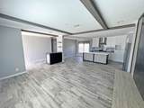 1446 Litzler Drive - Photo 32