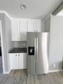 1446 Litzler Drive - Photo 34