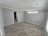 1446 Litzler Drive - Photo 35