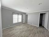 1446 Litzler Drive - Photo 38
