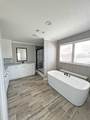 1446 Litzler Drive - Photo 39