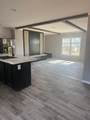 1446 Litzler Drive - Photo 4