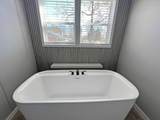 1446 Litzler Drive - Photo 40