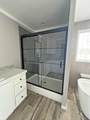 1446 Litzler Drive - Photo 41