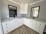 1446 Litzler Drive - Photo 42