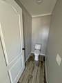 1446 Litzler Drive - Photo 43
