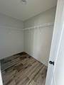 1446 Litzler Drive - Photo 44