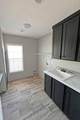 1446 Litzler Drive - Photo 45