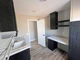 1446 Litzler Drive - Photo 46