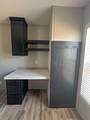 1446 Litzler Drive - Photo 47