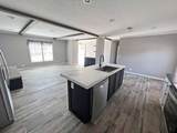 1446 Litzler Drive - Photo 48