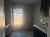 1446 Litzler Drive - Photo 5