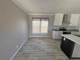 1446 Litzler Drive - Photo 51