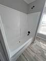 1446 Litzler Drive - Photo 53