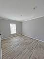 1446 Litzler Drive - Photo 55