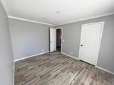 1446 Litzler Drive - Photo 56