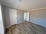 1446 Litzler Drive - Photo 57