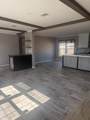 1446 Litzler Drive - Photo 6