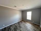 1446 Litzler Drive - Photo 60