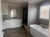 1446 Litzler Drive - Photo 7