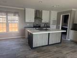 1446 Litzler Drive - Photo 8