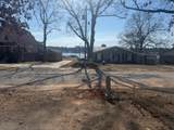 1446 Litzler Drive - Photo 9