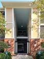 1709 Basildon Road - Photo 1