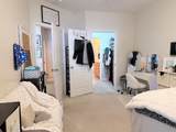 1709 Basildon Road - Photo 21