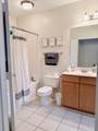 1709 Basildon Road - Photo 22