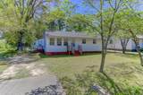 2401 Eagle Drive - Photo 1