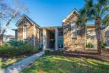 1857 Montclair Drive - Photo 1