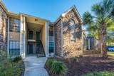 1857 Montclair Drive - Photo 2