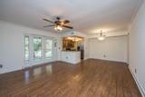 1857 Montclair Drive - Photo 3