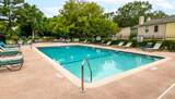 1857 Montclair Drive - Photo 52