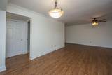 1857 Montclair Drive - Photo 6