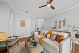 130 River Landing Drive - Photo 6