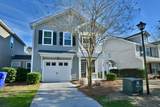 236 Larissa Drive - Photo 1