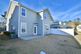236 Larissa Drive - Photo 44