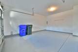 236 Larissa Drive - Photo 45