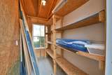 236 Larissa Drive - Photo 46