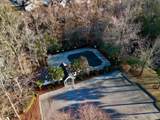 236 Larissa Drive - Photo 47