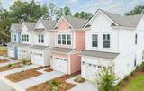 3029 Stonecrest Drive - Photo 1