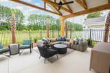 3029 Stonecrest Drive - Photo 12