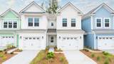 3029 Stonecrest Drive - Photo 2